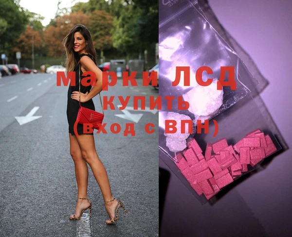 гашик Бородино