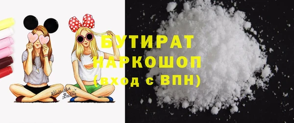 гашик Бородино