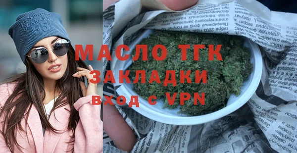 гашик Бородино