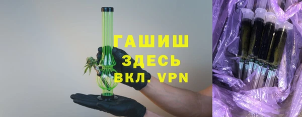 гашик Бородино