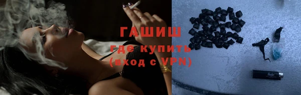 гашик Бородино