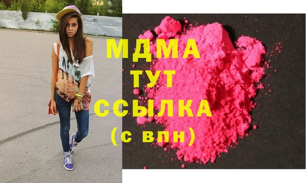 гашик Бородино