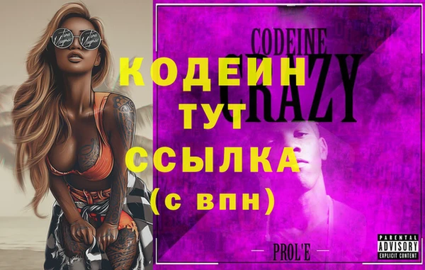 гашик Бородино