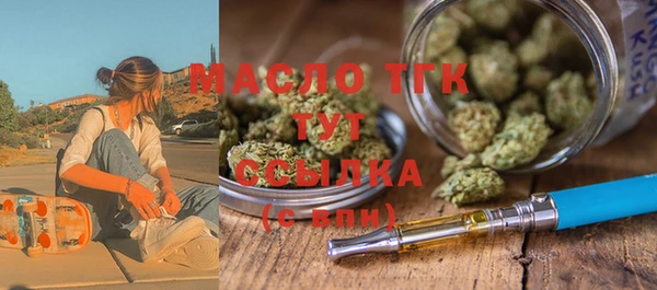 гашик Бородино