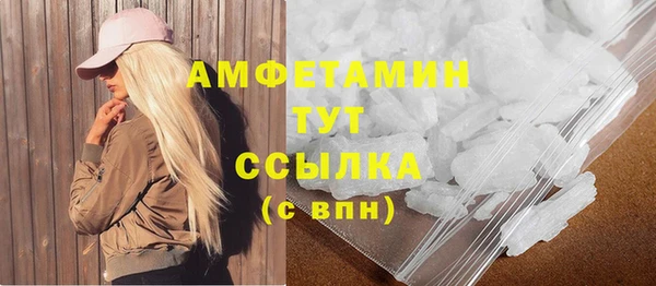 гашик Бородино